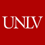 University of Nevada logo